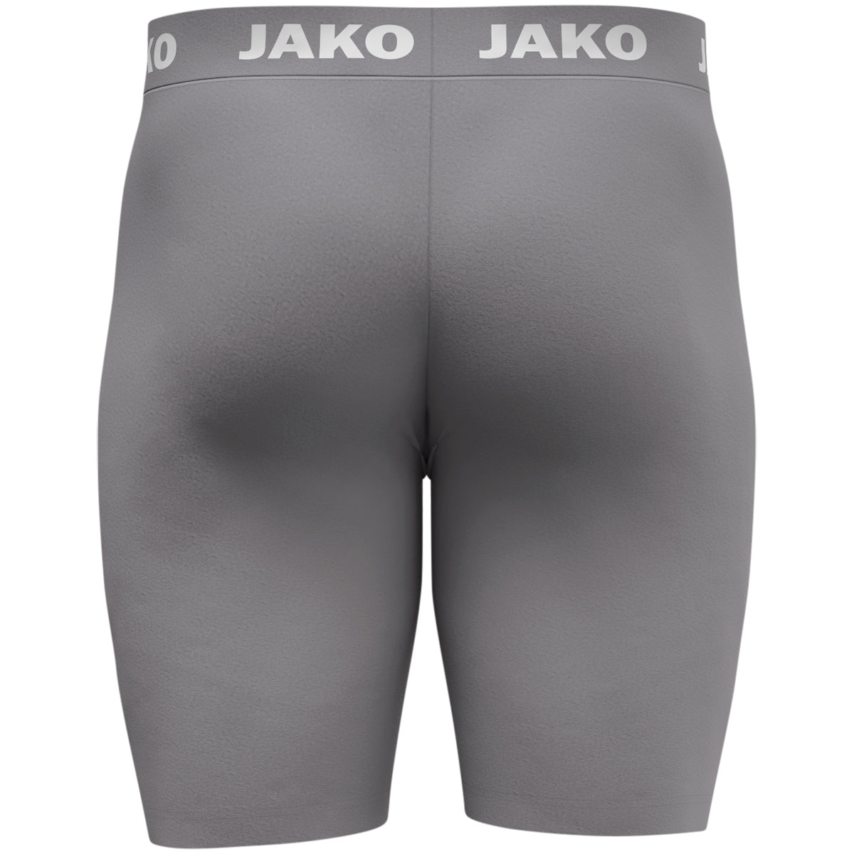 Short Tight Function