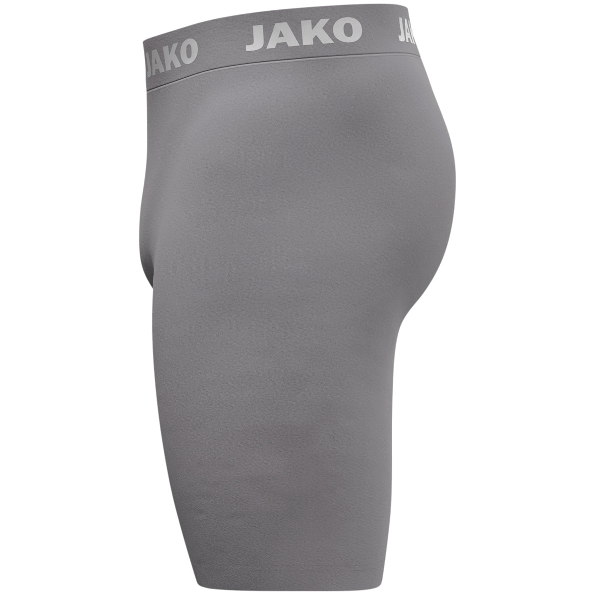 Short Tight Function
