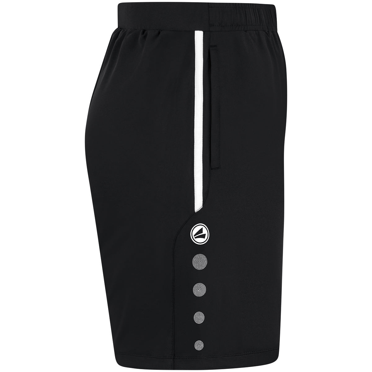 Trainingsshort Allround