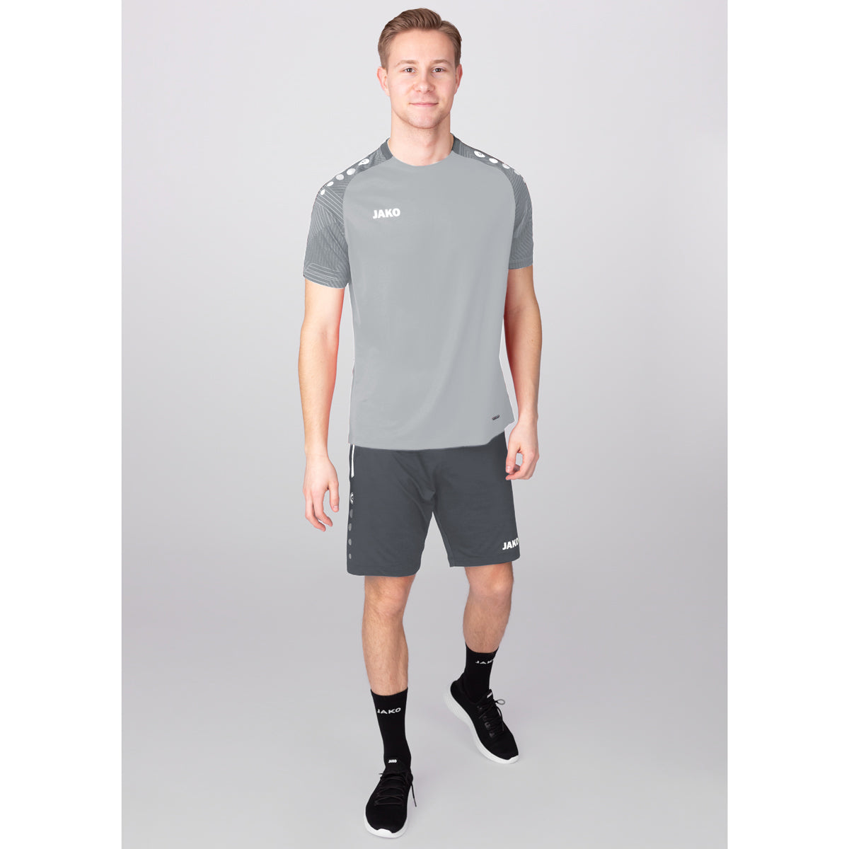 Trainingsshort Allround