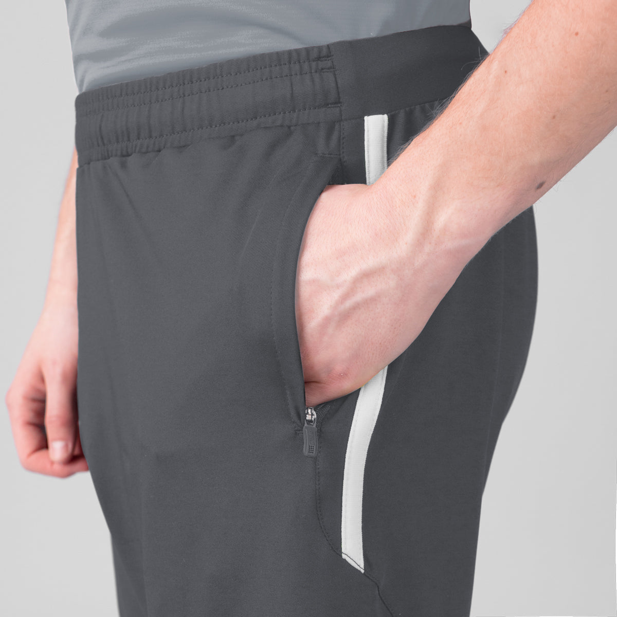 Trainingsshort Allround