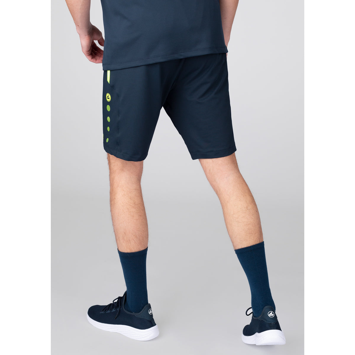 Trainingsshort Allround