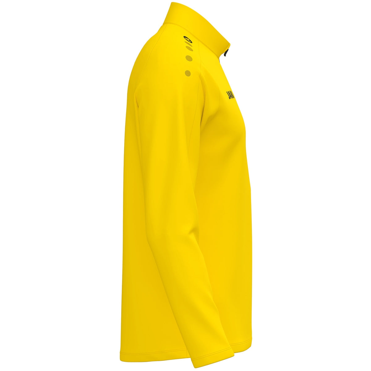 Ziptop One