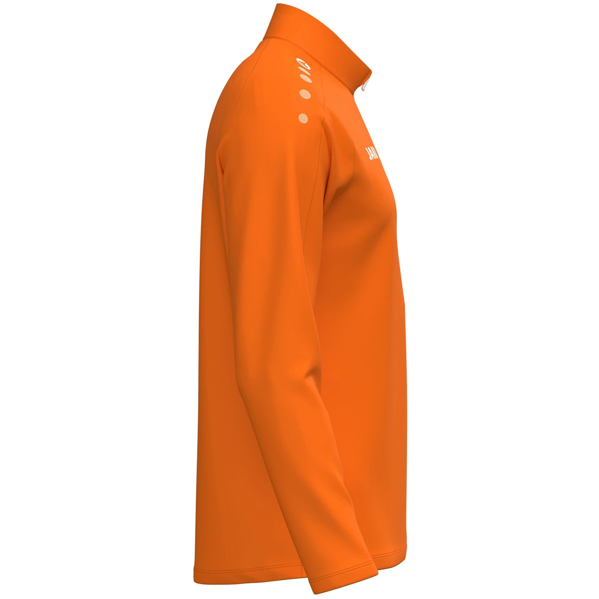 Ziptop One