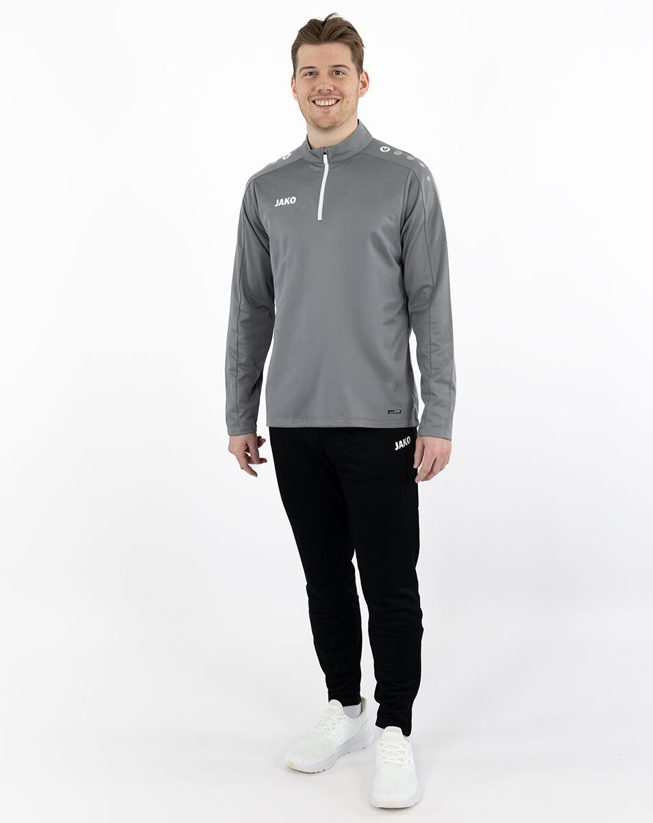 Ziptop One