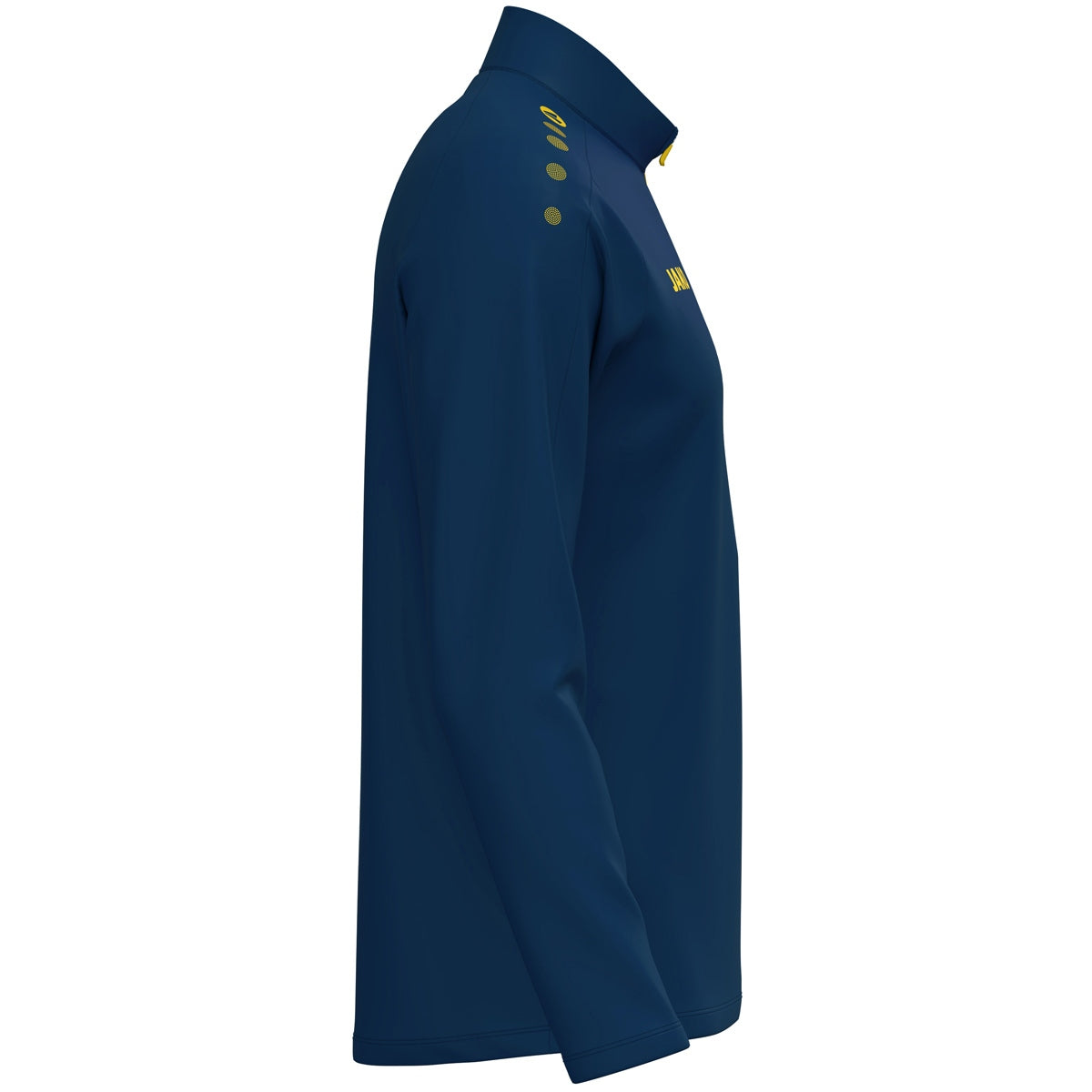 Ziptop One