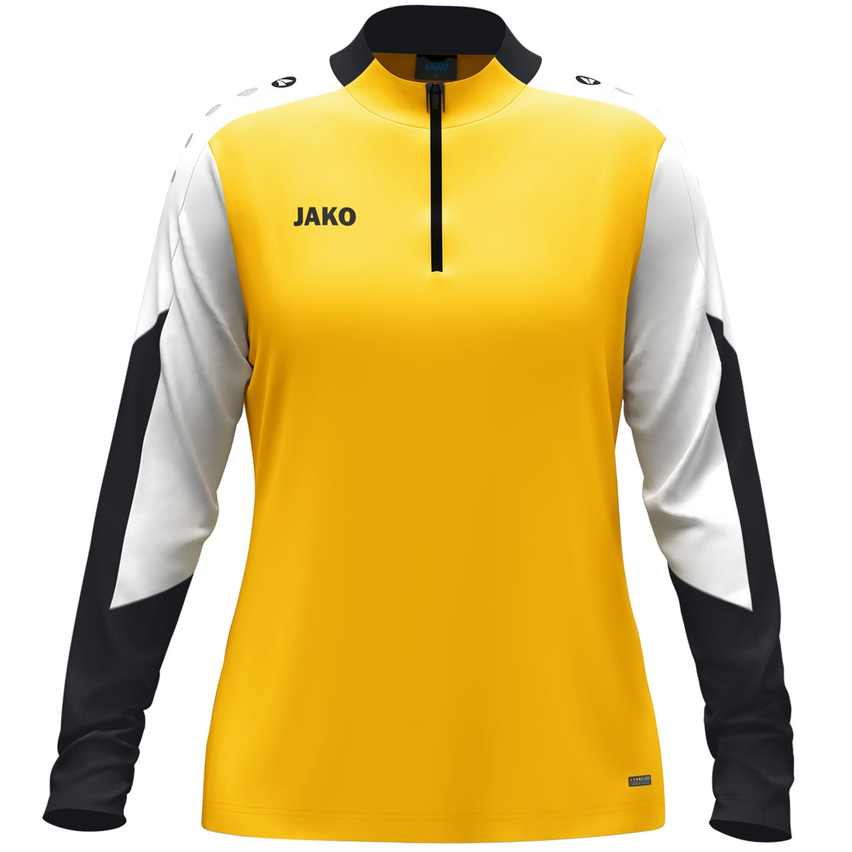 Ziptop Dynamic Damen