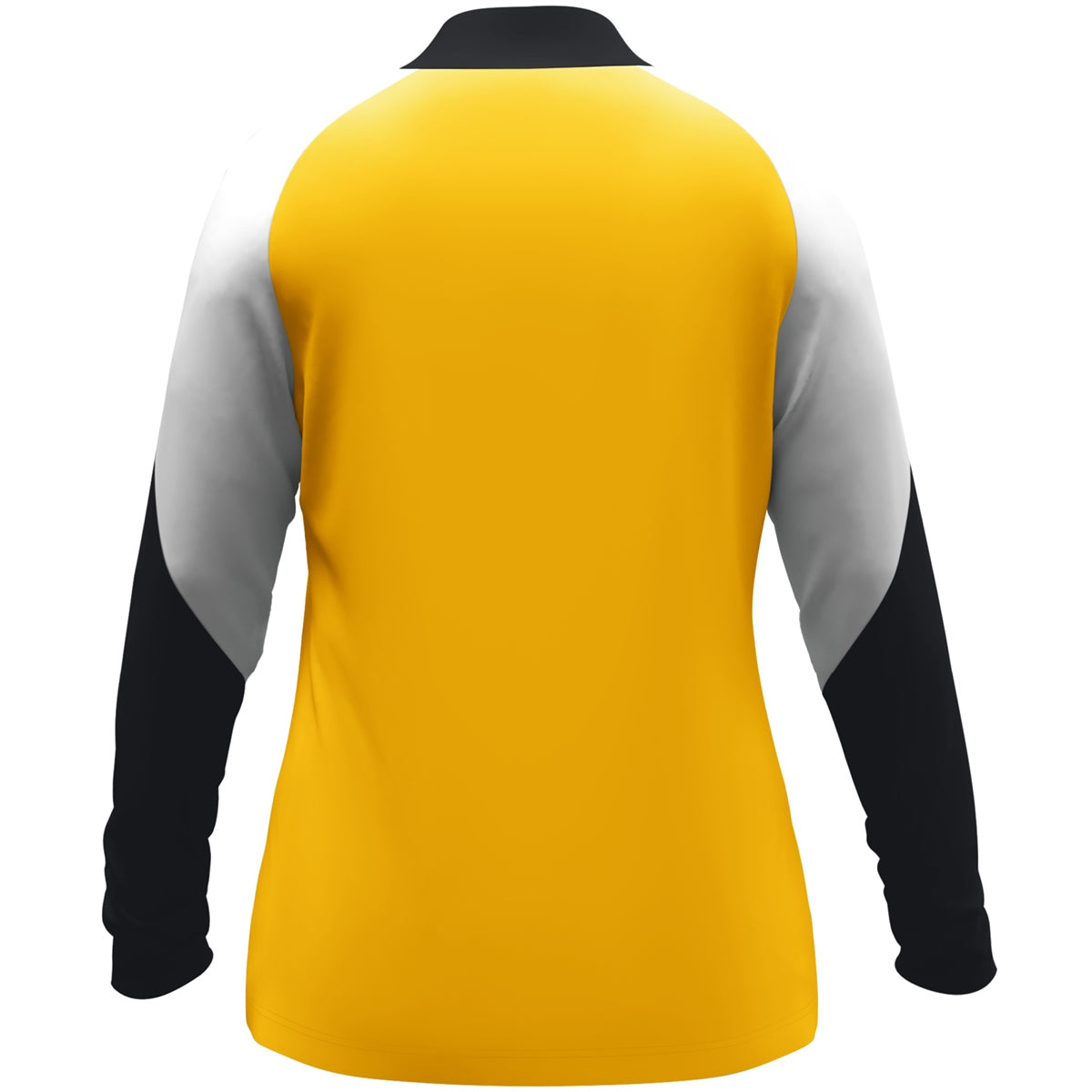 Ziptop Dynamic Damen