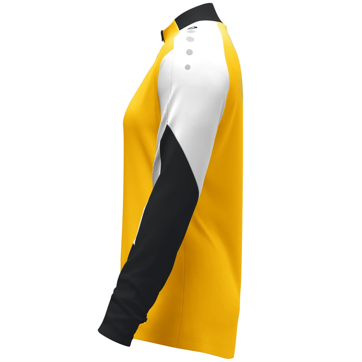 Ziptop Dynamic Damen