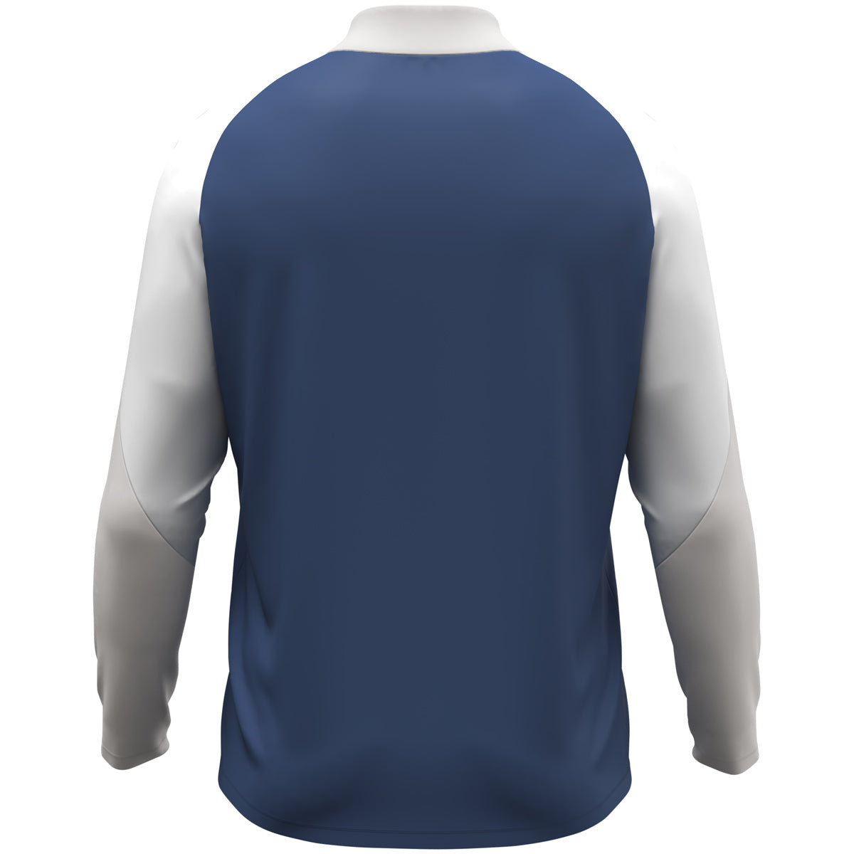 Ziptop Dynamic