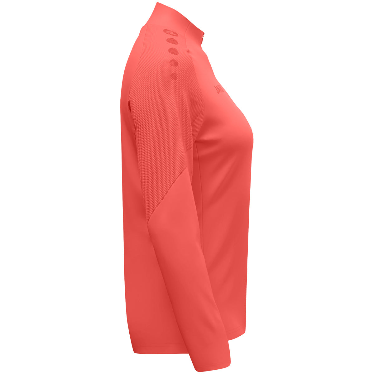 Ziptop Light Flow Damen