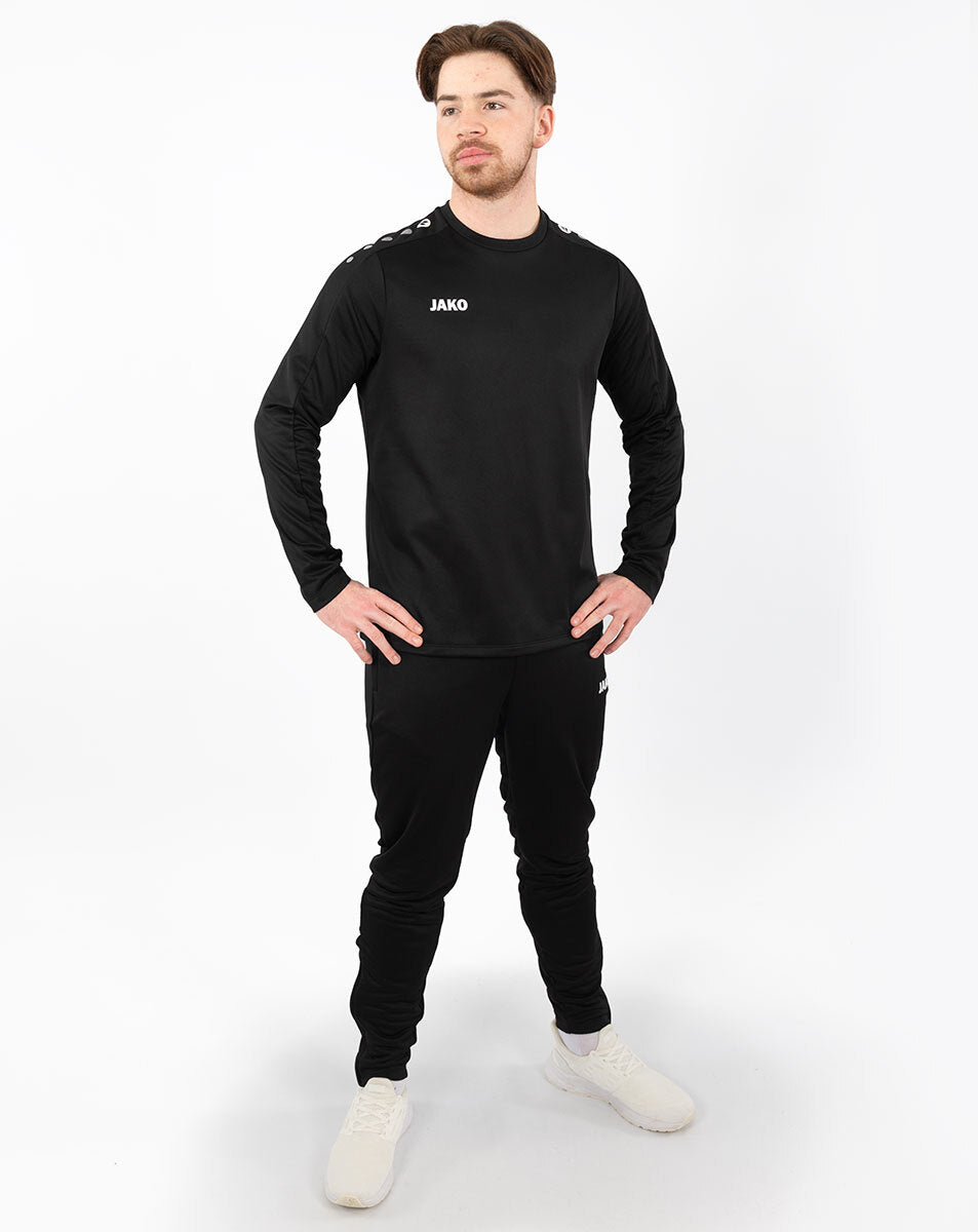 Sweat One