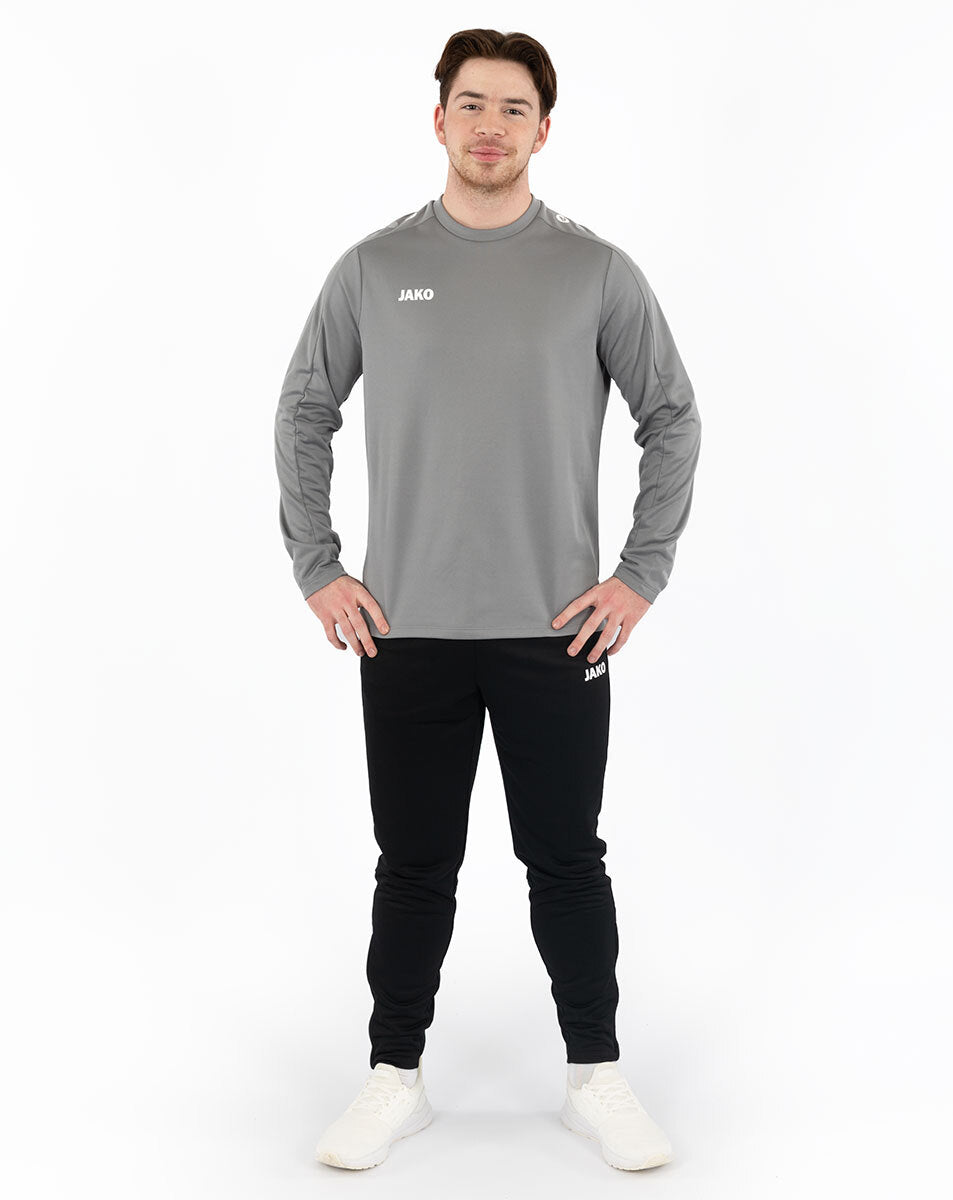 Sweat One