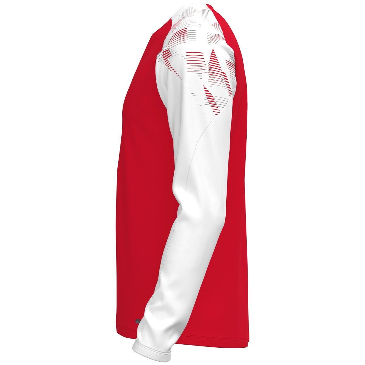 Longsleeve Sonic