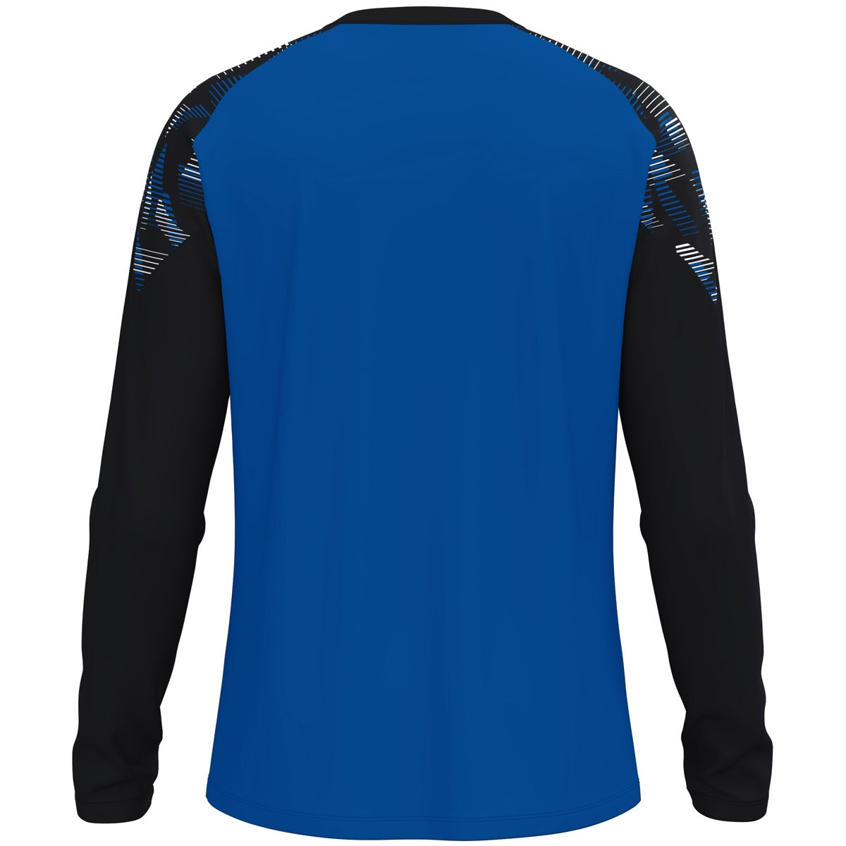 Longsleeve Sonic