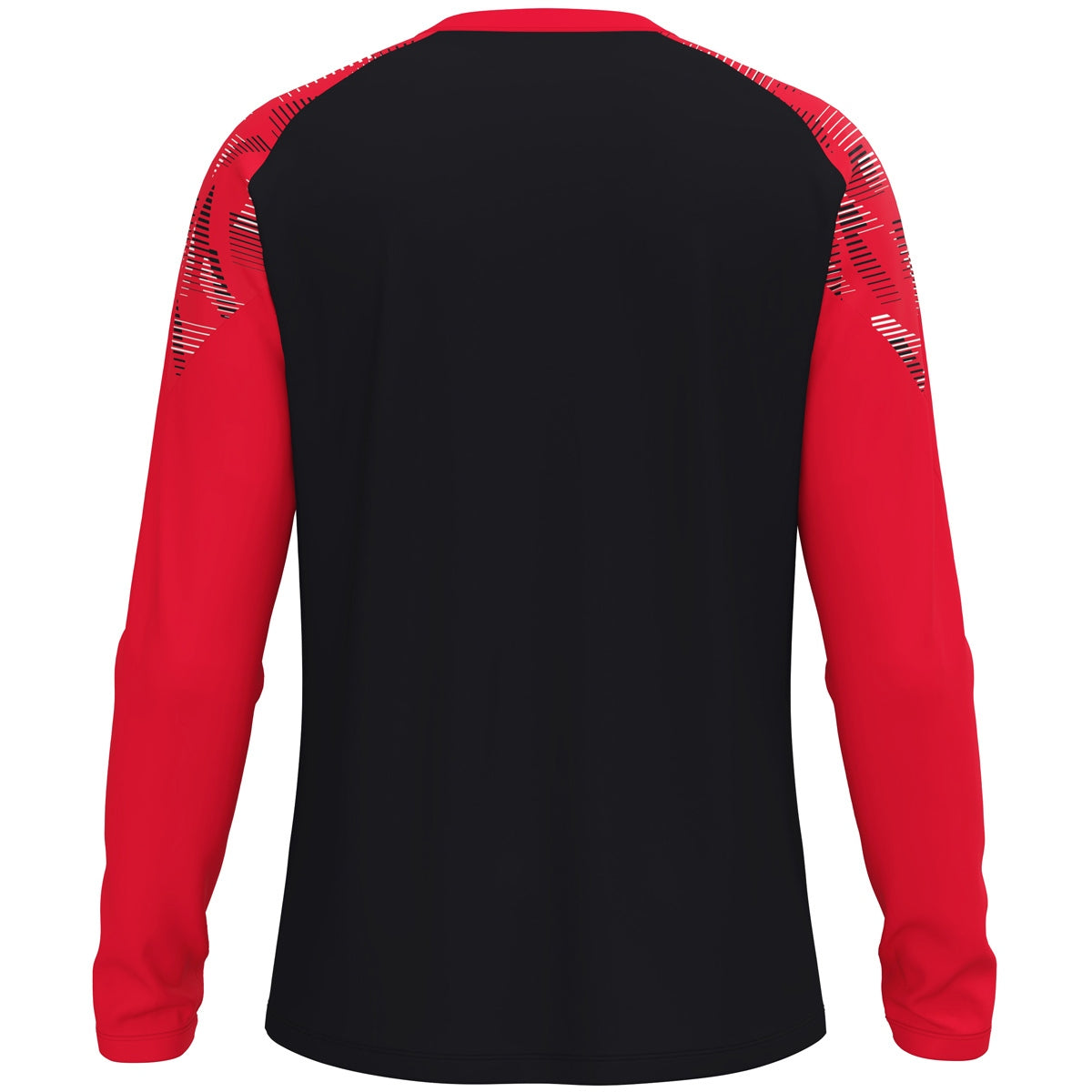 Longsleeve Sonic