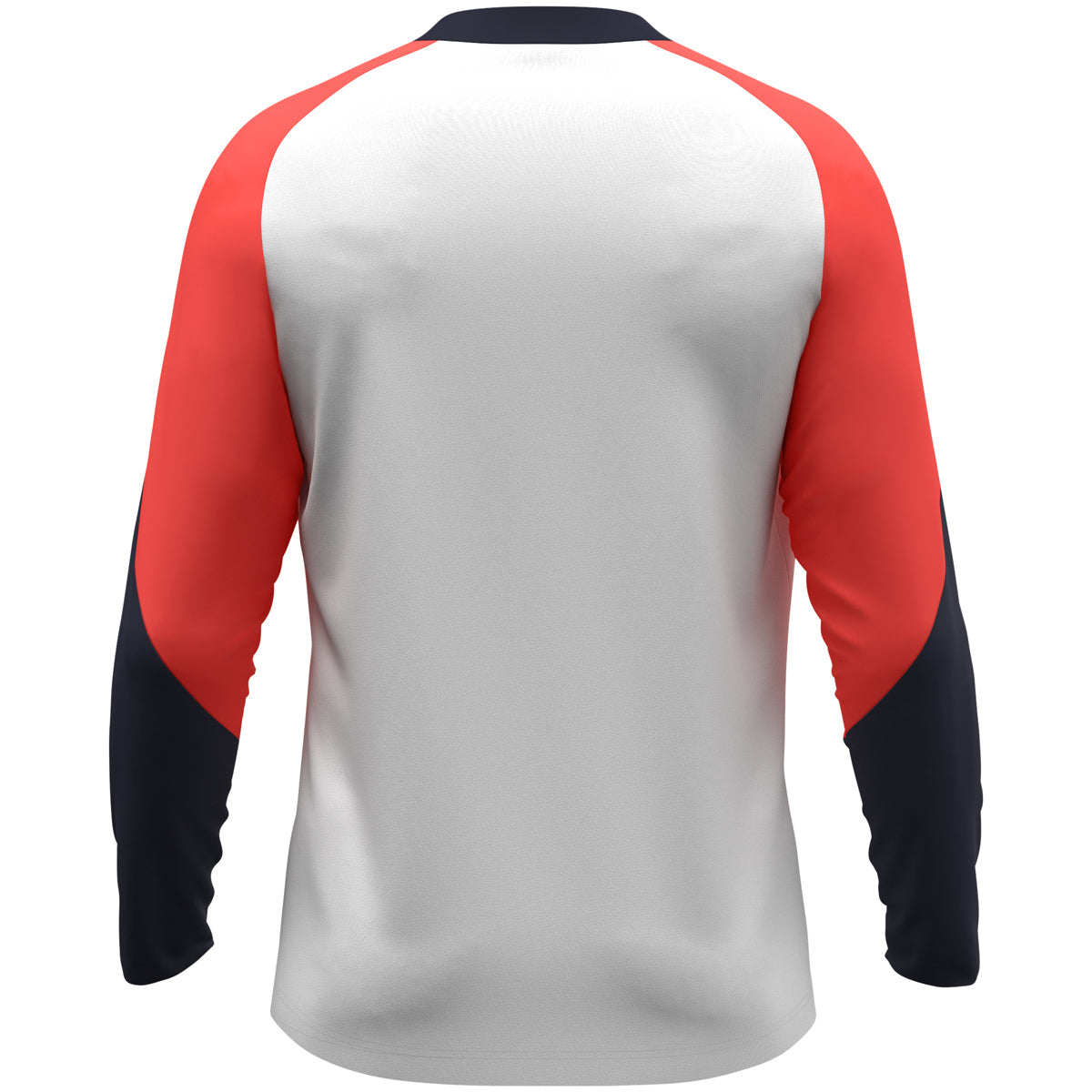 Longsleeve Dynamic