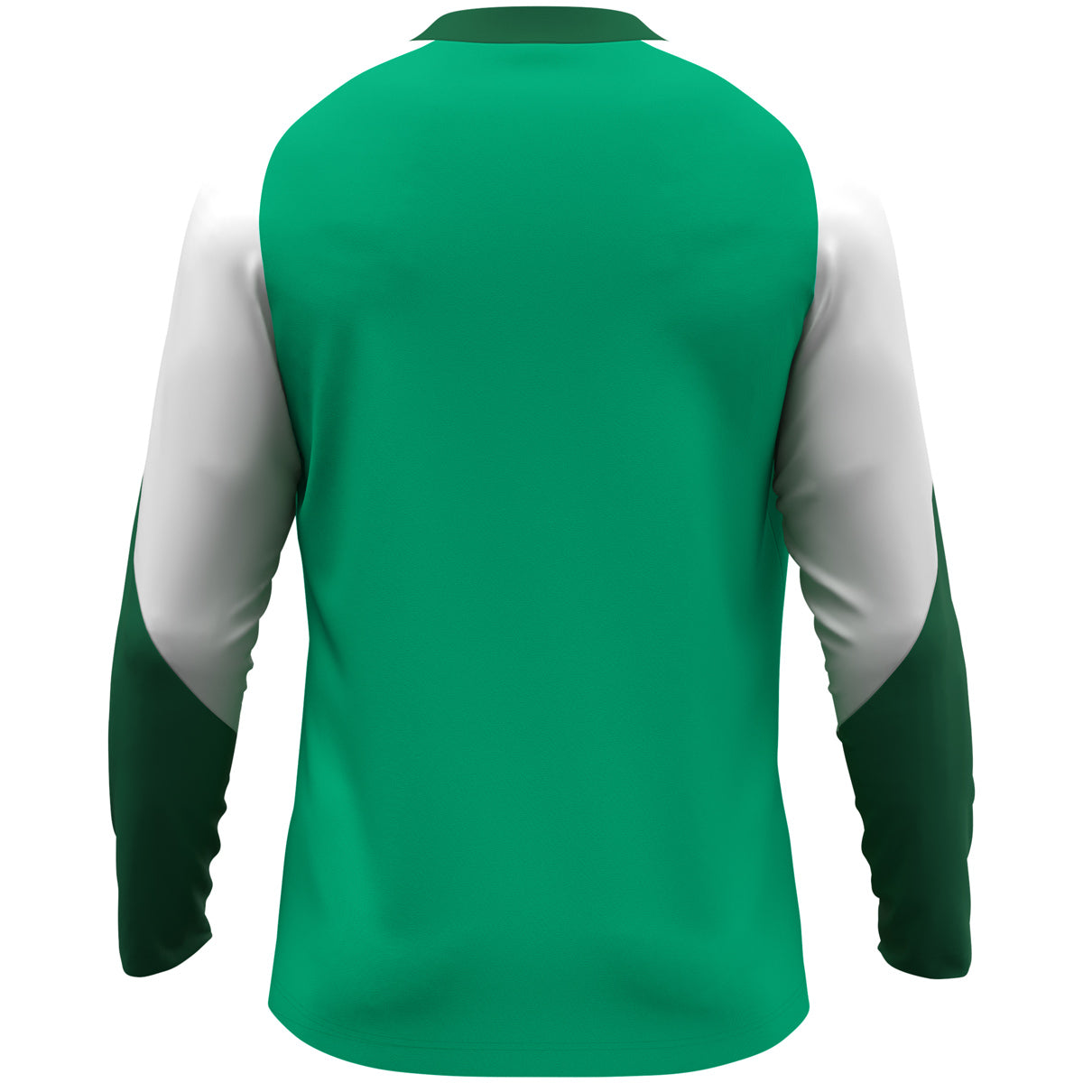 Longsleeve Dynamic