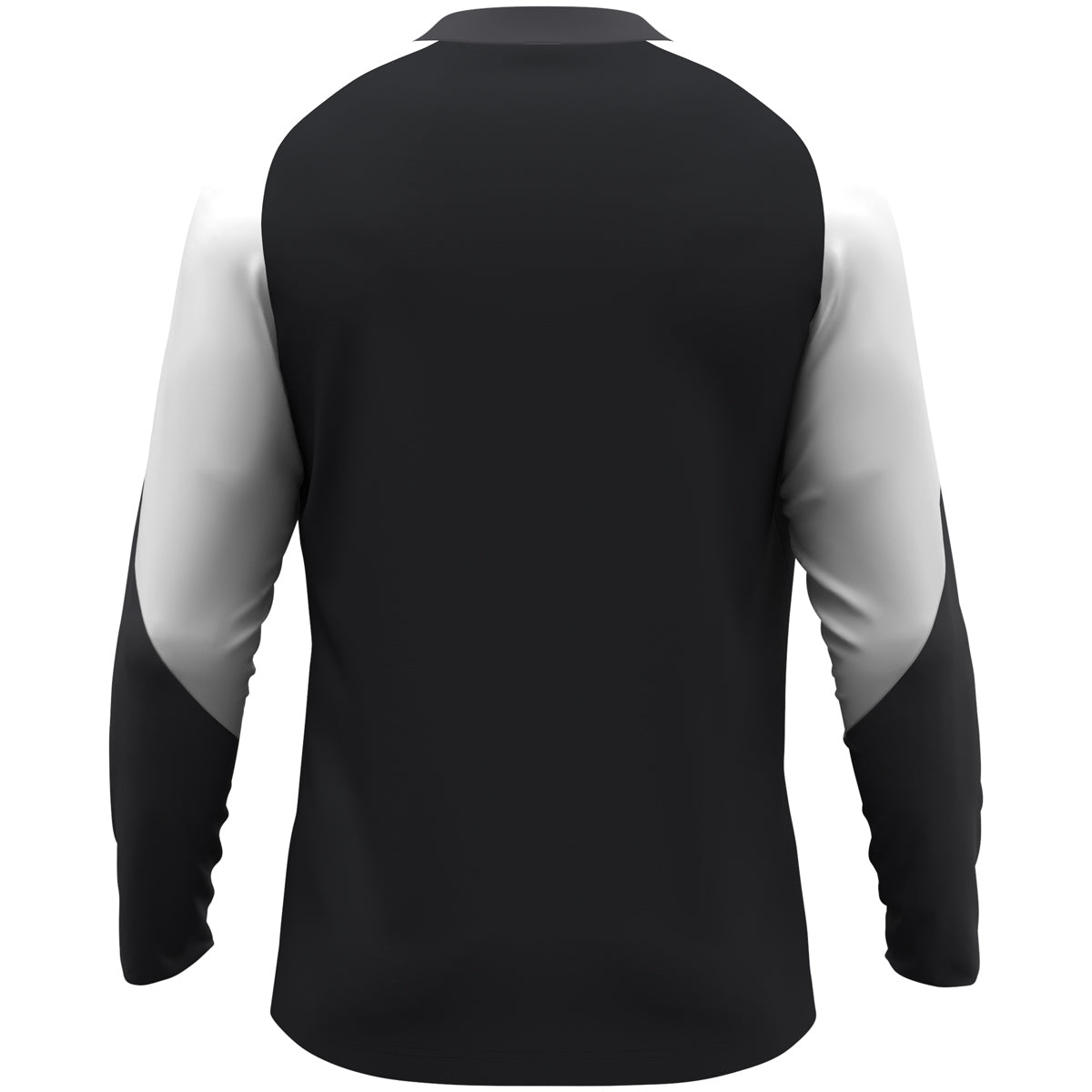 Longsleeve Dynamic