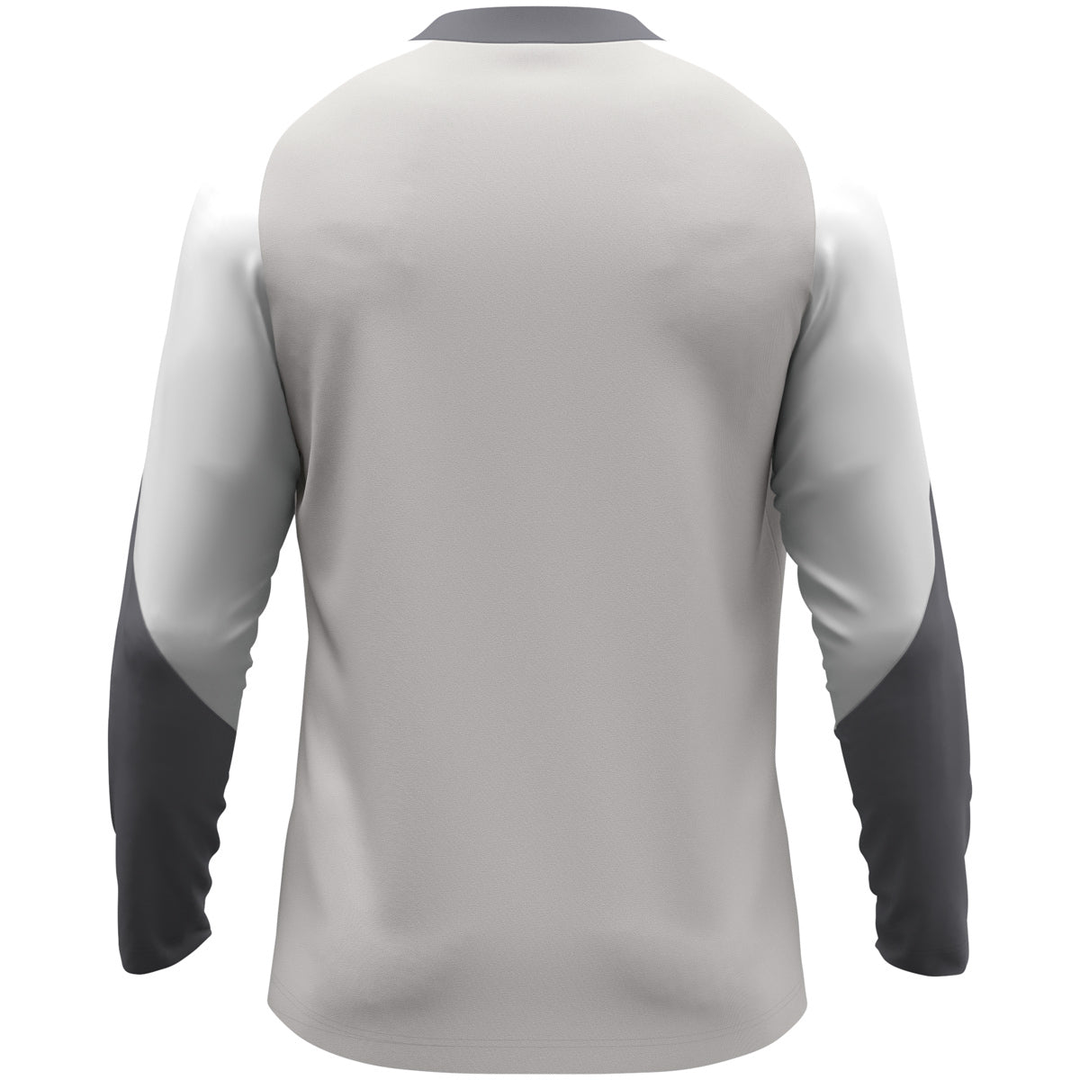 Longsleeve Dynamic