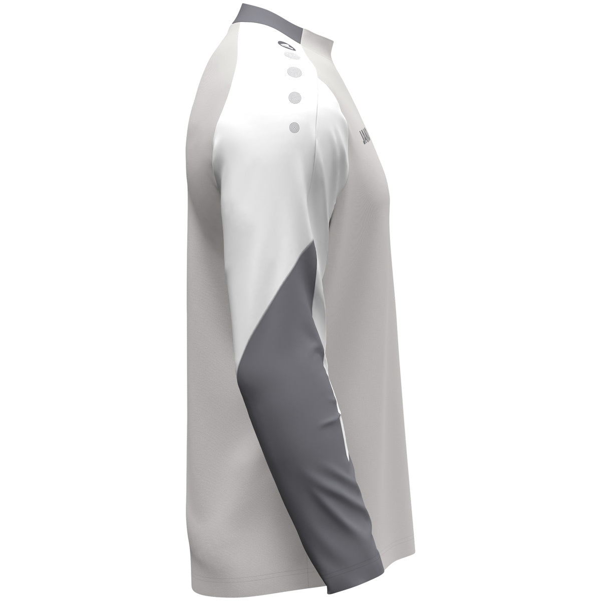Longsleeve Dynamic