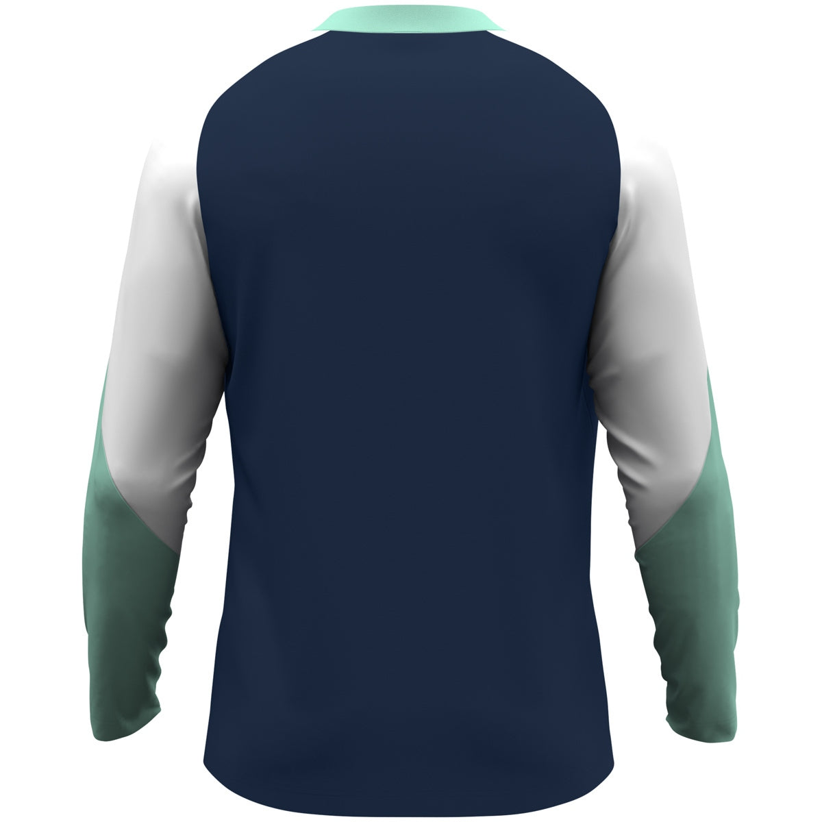 Longsleeve Dynamic