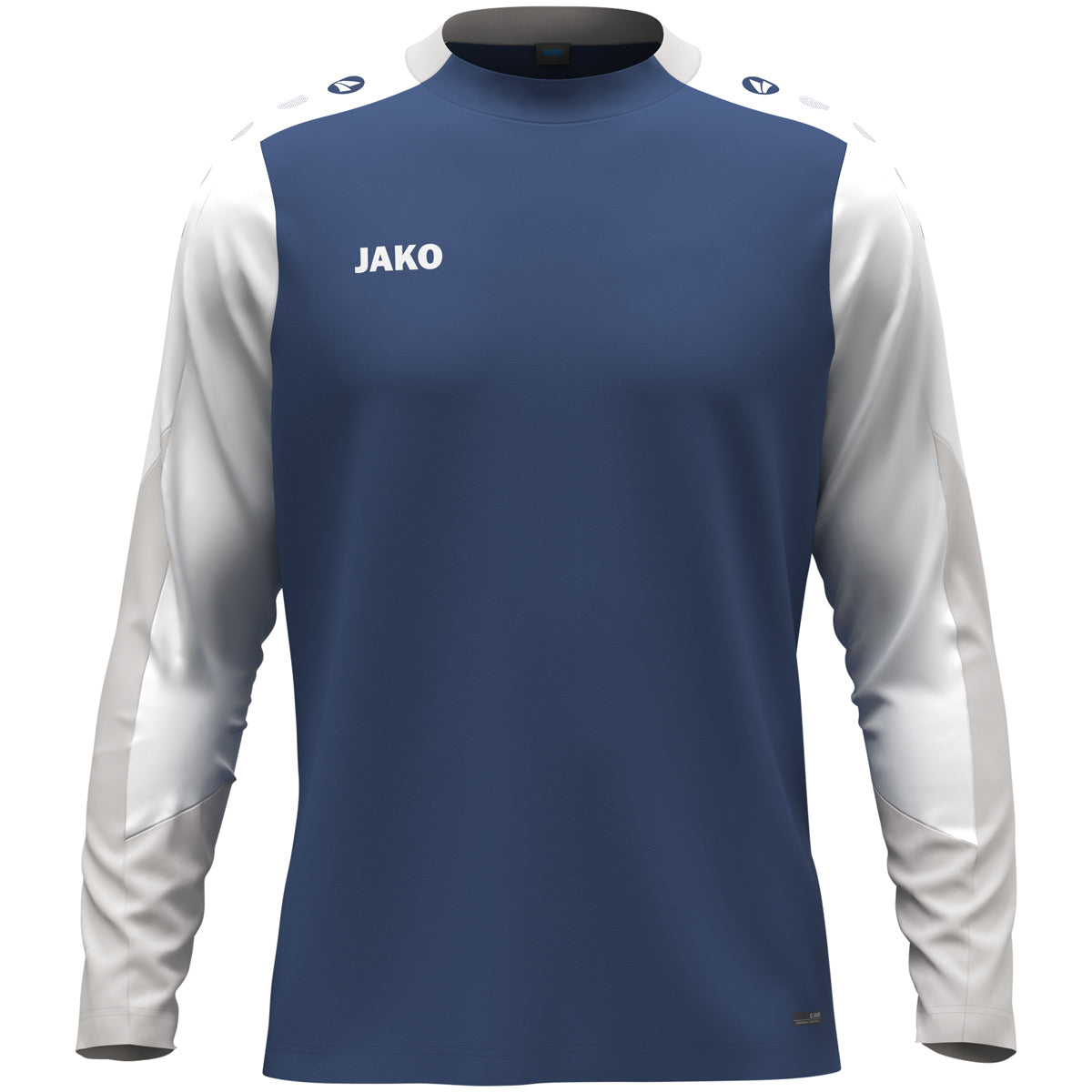 Longsleeve Dynamic