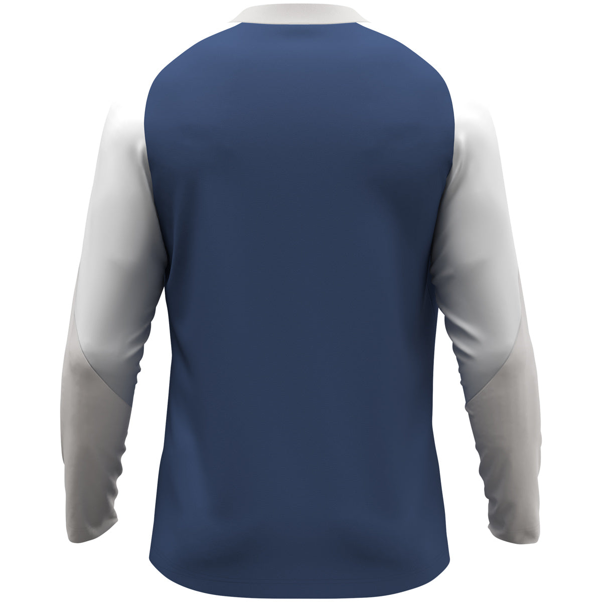 Longsleeve Dynamic