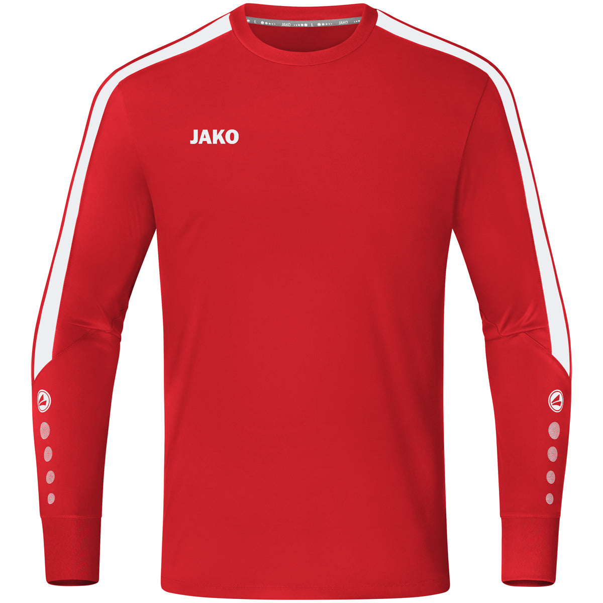 TW-Trikot Power