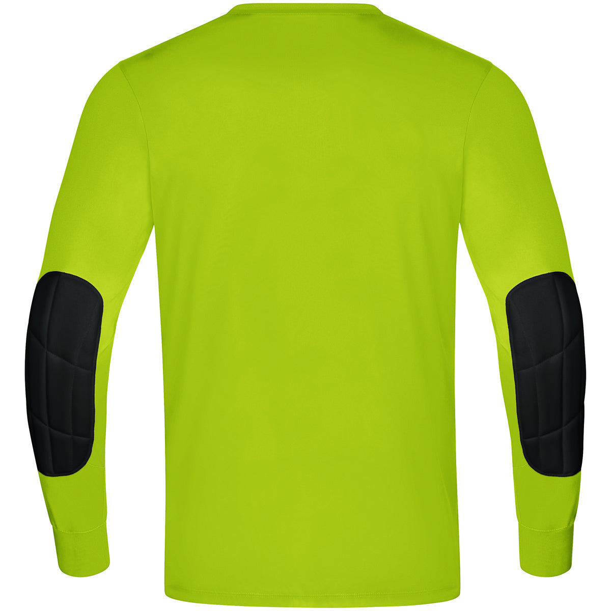 TW-Trikot Power