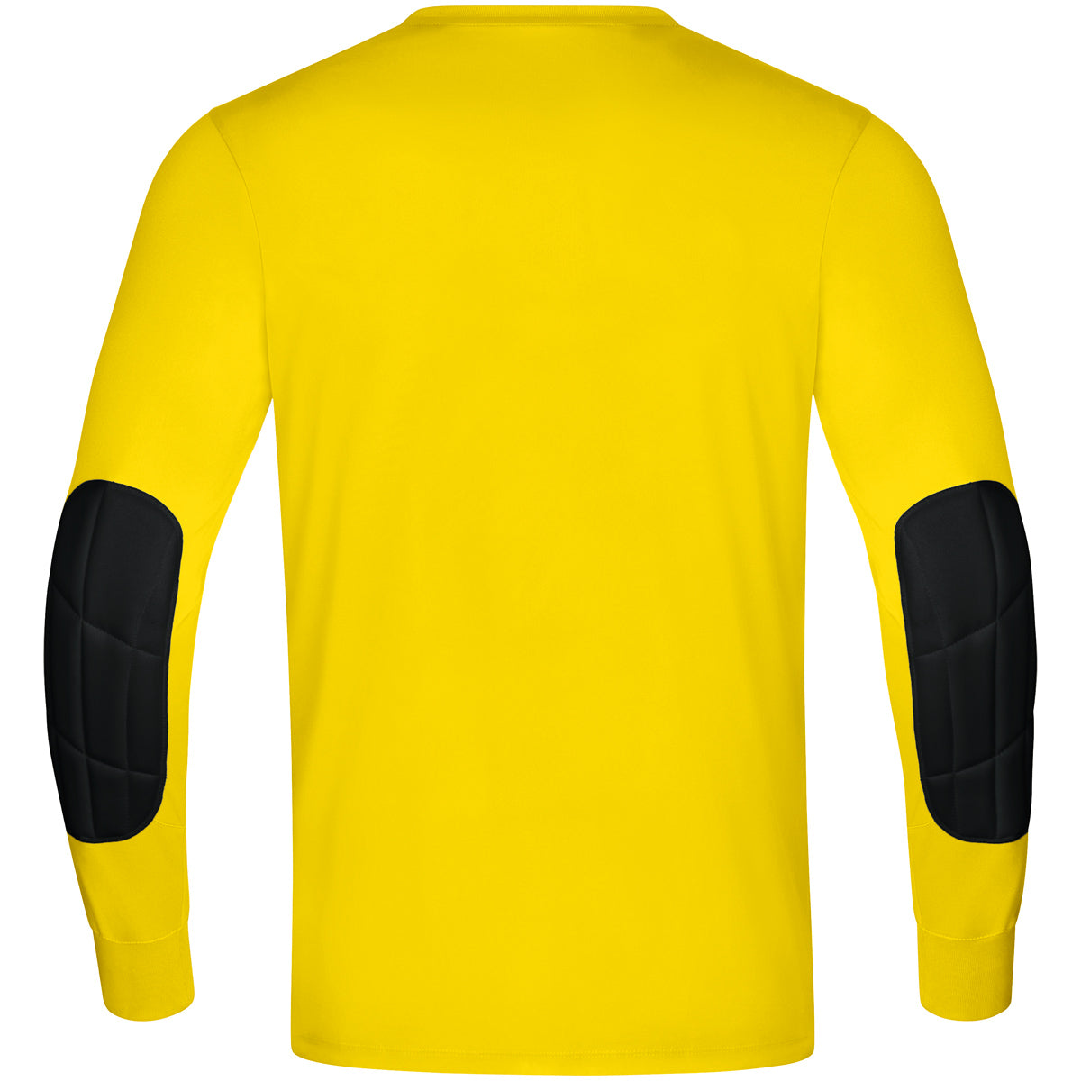 TW-Trikot Power
