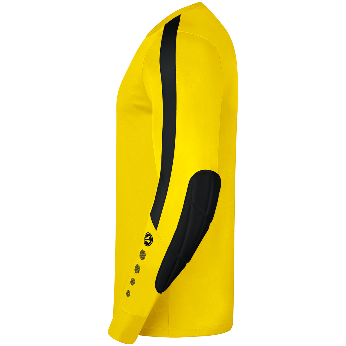 TW-Trikot Power