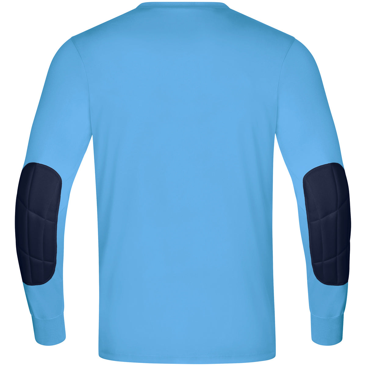 TW-Trikot Power