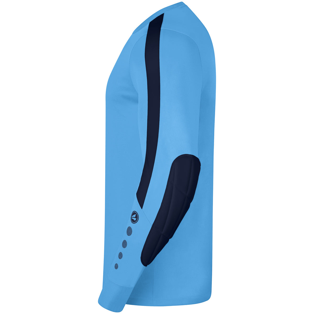 TW-Trikot Power