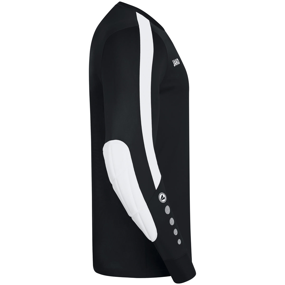 TW-Trikot Power