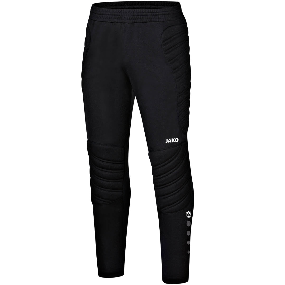 TW-Hose