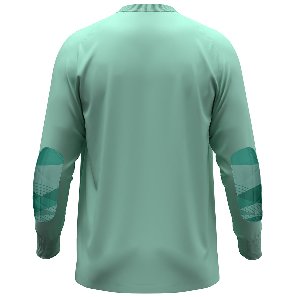 TW-Trikot River Kinder Fussball Torwarttrikot