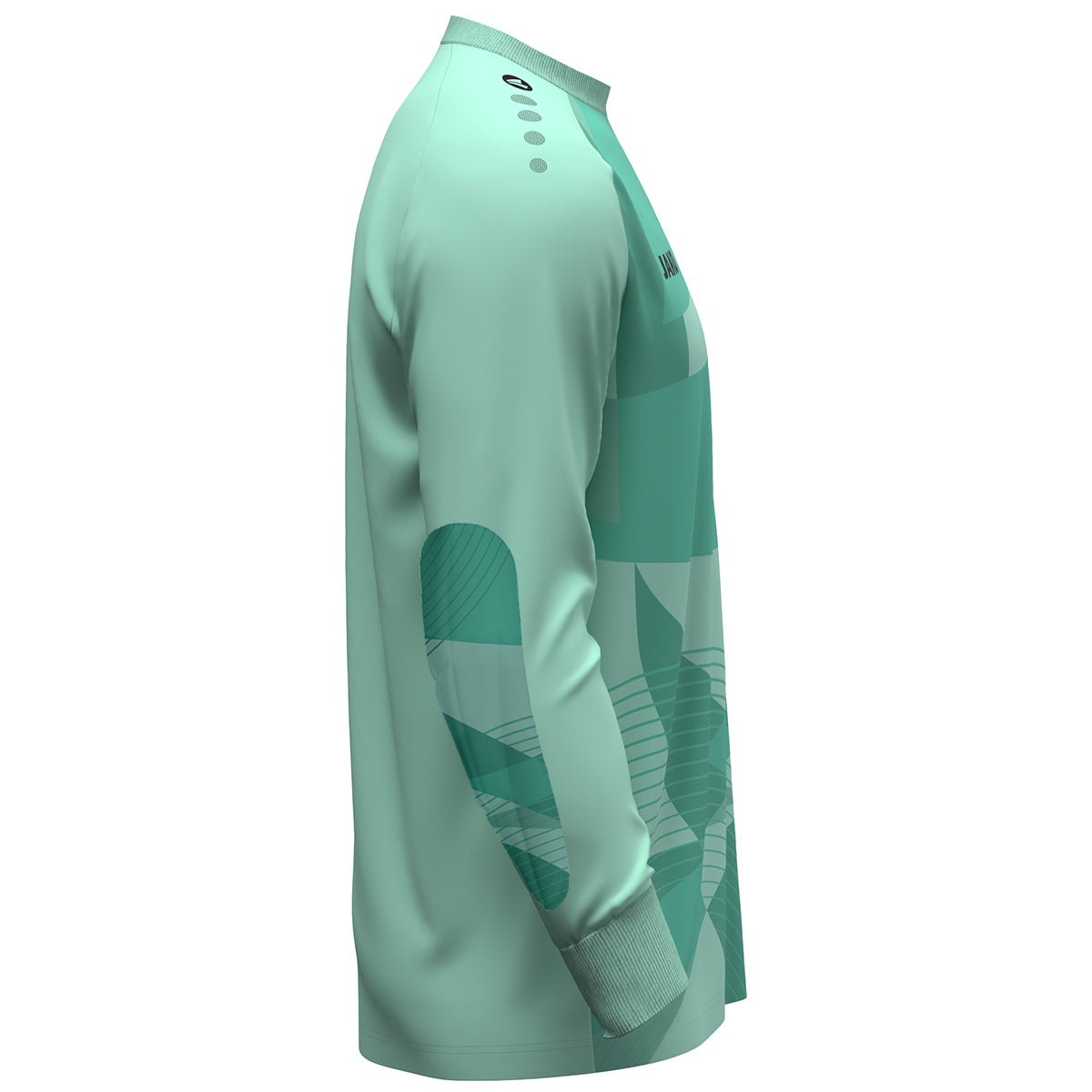 TW-Trikot River Kinder Fussball Torwarttrikot