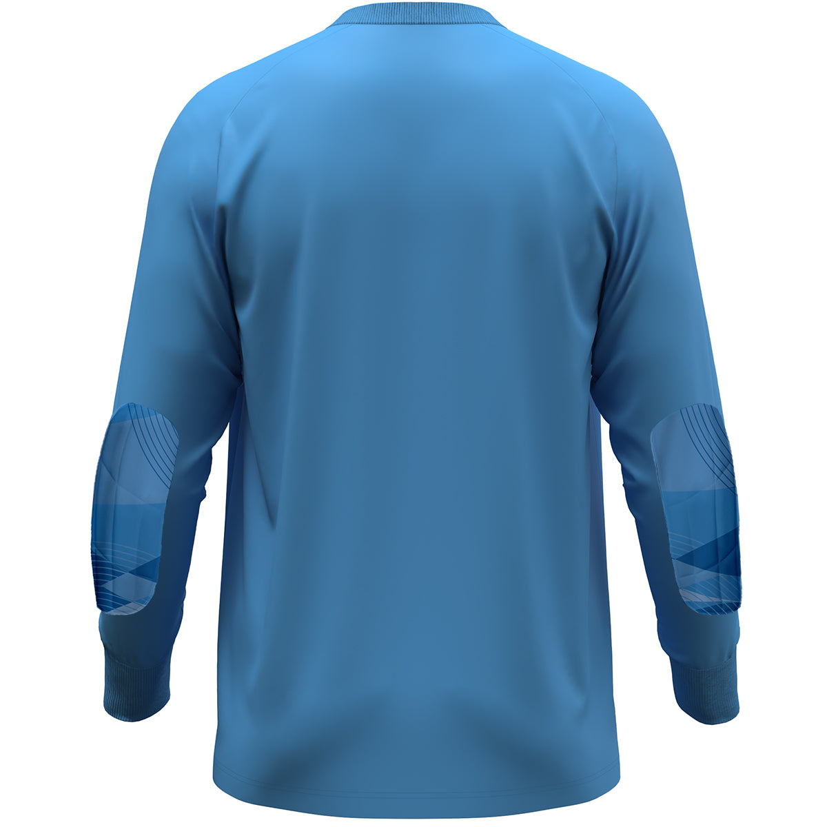 TW-Trikot River Kinder Fussball Torwarttrikot