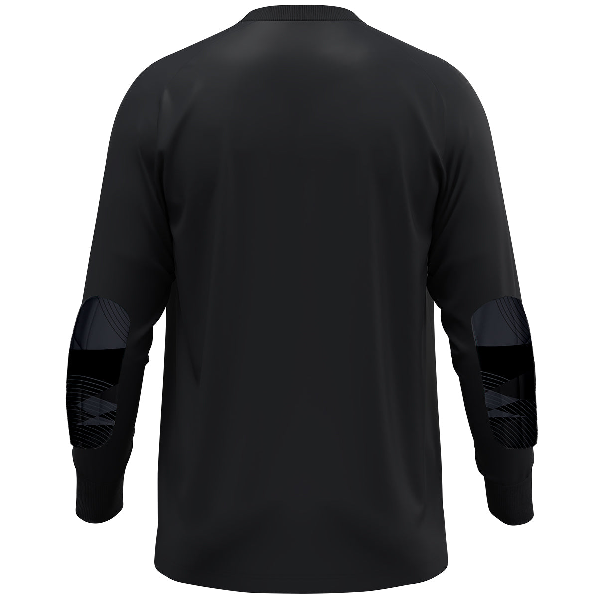 TW-Trikot River Kinder Fussball Torwarttrikot