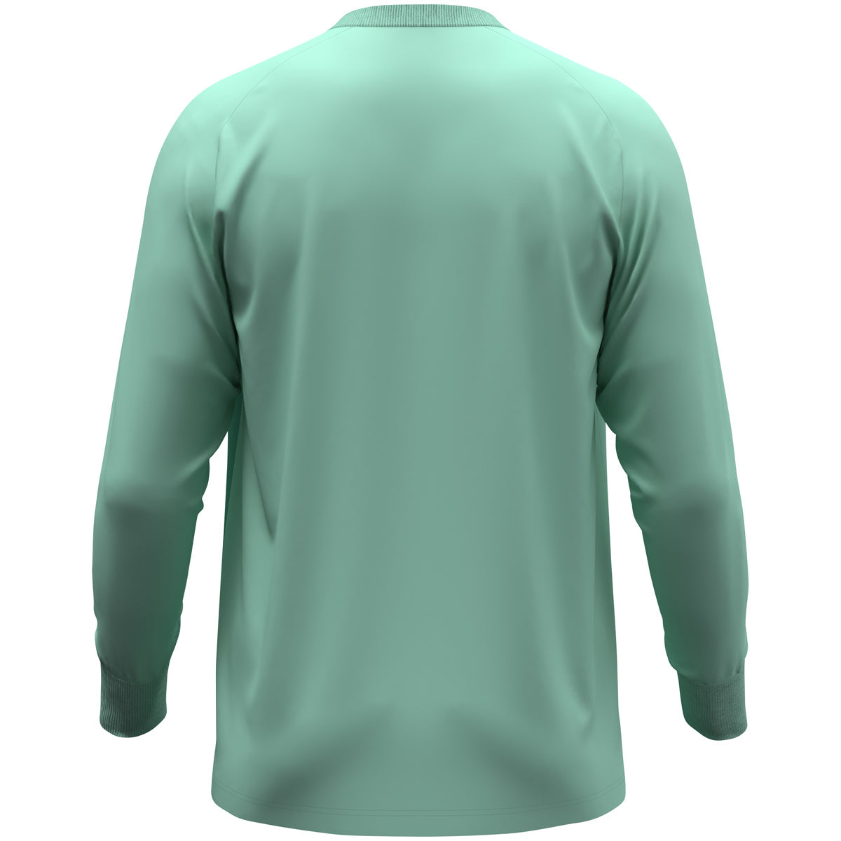 TW-Trikot River