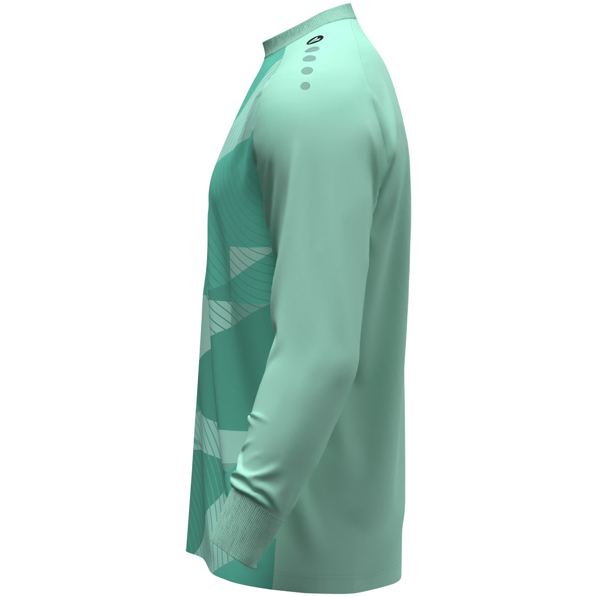 TW-Trikot River