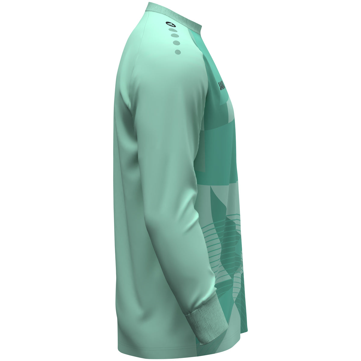 TW-Trikot River
