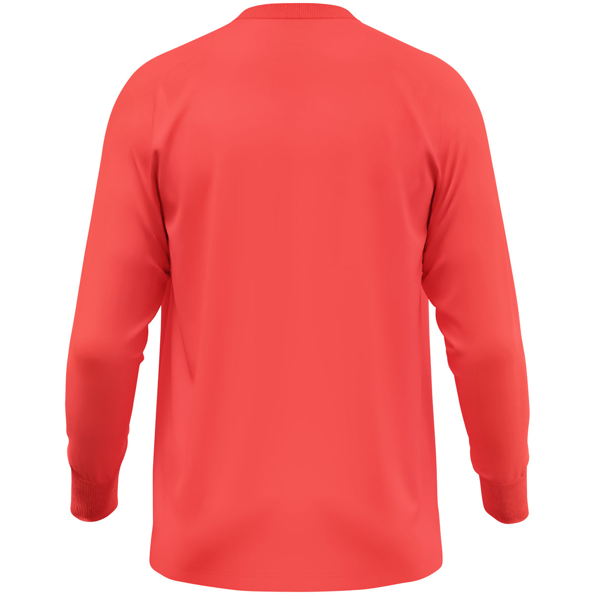 TW-Trikot River