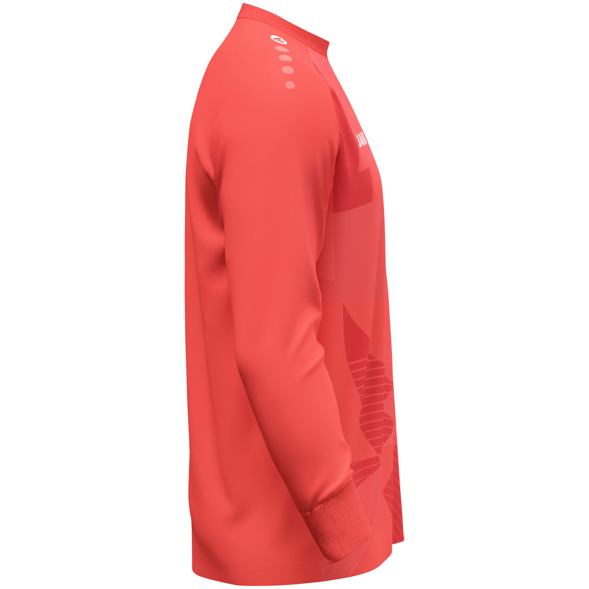 TW-Trikot River