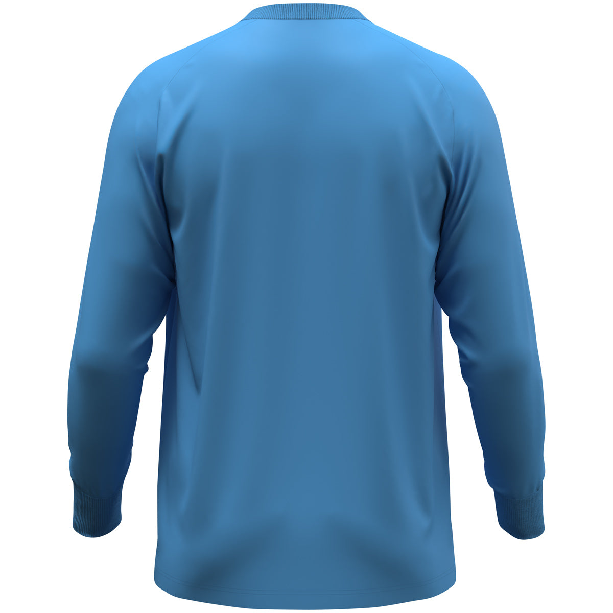 TW-Trikot River