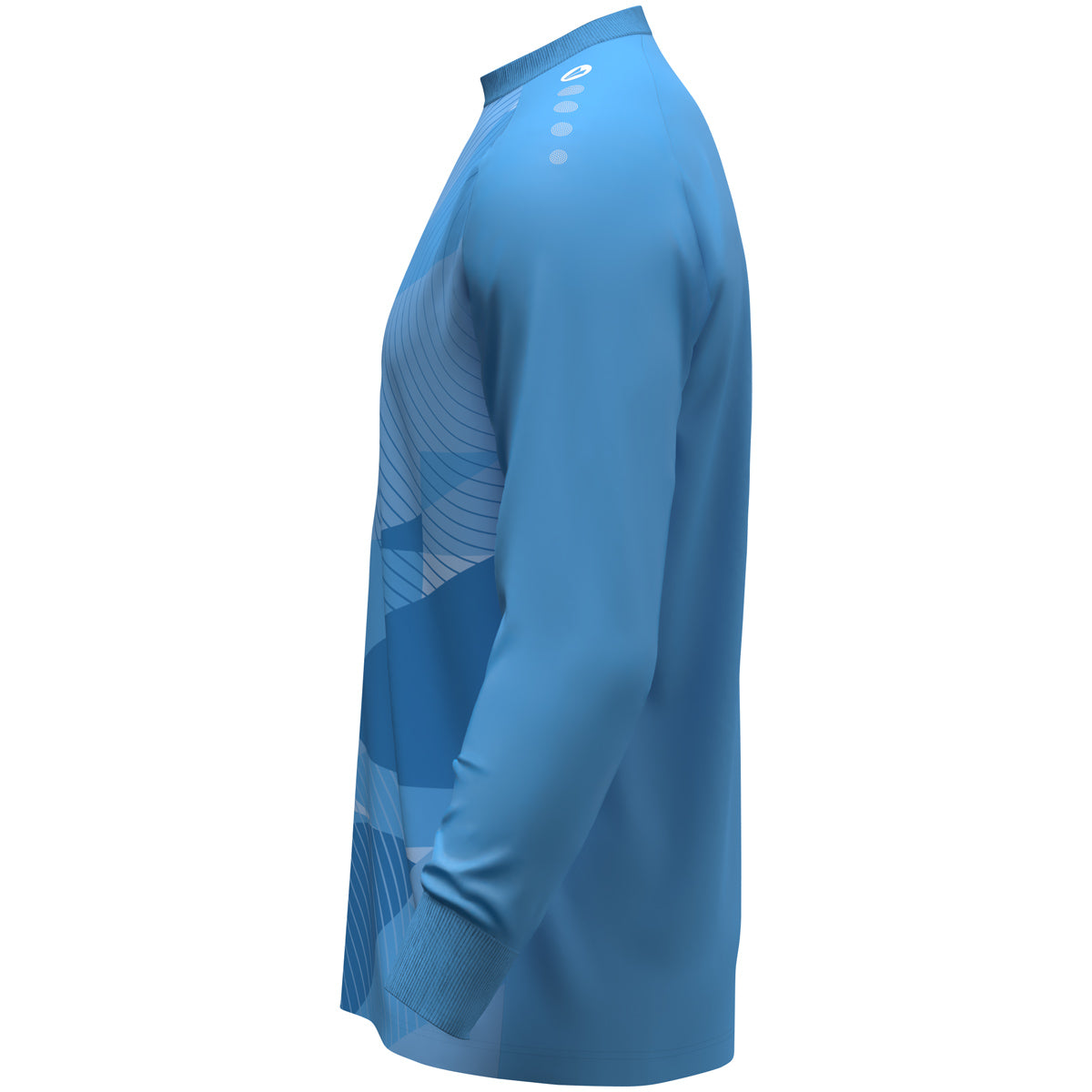 TW-Trikot River