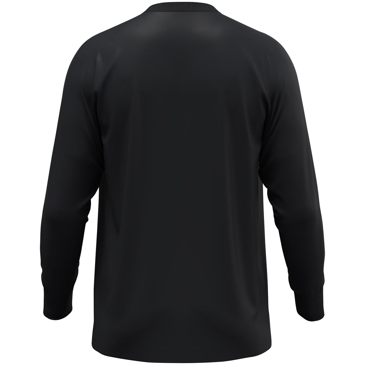 TW-Trikot River