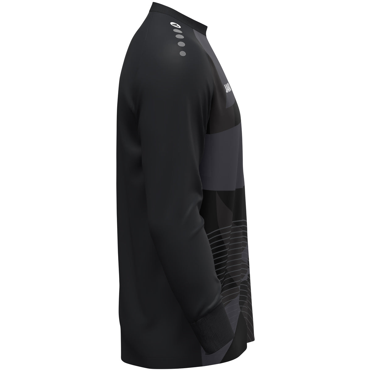 TW-Trikot River