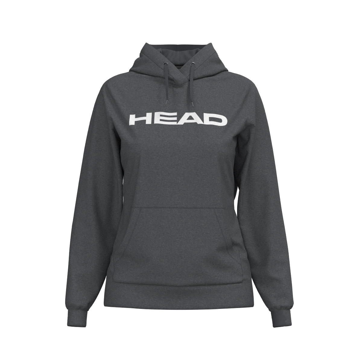 CLUB ORIGINAL Hoodie Women